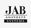 JAB Systems
