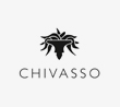 Chivasso