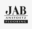 JAB Flooring